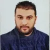 YAHIA ABD ELRAHMAN