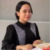 Akhdarrina Jaafar