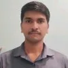 Raja GUPTA