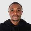 Samuel Nguru