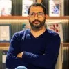 Haykel Haddad