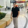 Ranjeet Singh Gaira