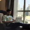 kunal Redkar