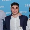 Gabe Vayner