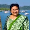 Sewli Ganguly