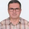 Ali Rıza