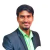 Firdous Hussain