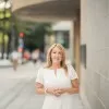 Teri Miller