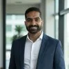 Gaurav Sailopal
