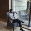 Mohit Singhal