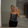 Claudia Carbone