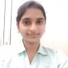 Yogita Naik