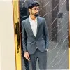 Moiz Asif
