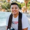 Damian Corrales