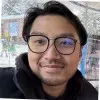 Jonathan Wei