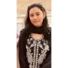 Shiza Khalid
