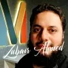 Zubair Ahmed