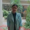 Anushika Gupta