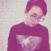 brandon koh