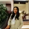 Pooja Dhanani