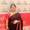 Meenu Sharma