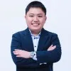 Bryan Tan Zher Hao