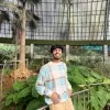 Arun Neelancherry