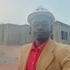 Abdulhafeez Abdulraheem