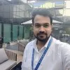 Koushik Sarkar