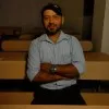 YOGENDRA KUMAR
