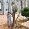 Anooja