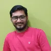 Ganesh