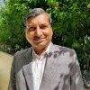 Pradeep Goyal