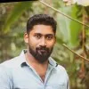KIRAN SIVARAMAN