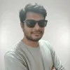 Vaibhav khirade