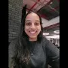 Juhi Sharma