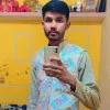 Gaurav patidar