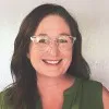 Heather Doiron