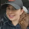 Madeleine Reynolds