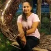 Vaishnavi Pundpal