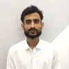 Saurav Jha