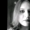 fatima kausar