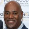 David Weaver