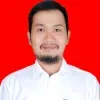 andri anto