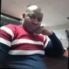 James Gudhlanga