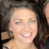 Julie Scurry