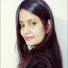 Sonu Choudhary