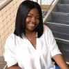 Chasity Green