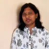 Subapriya Marimuthu