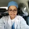 Zarin Tasnim Mridula